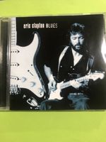 Eric Clapton - Blues 
