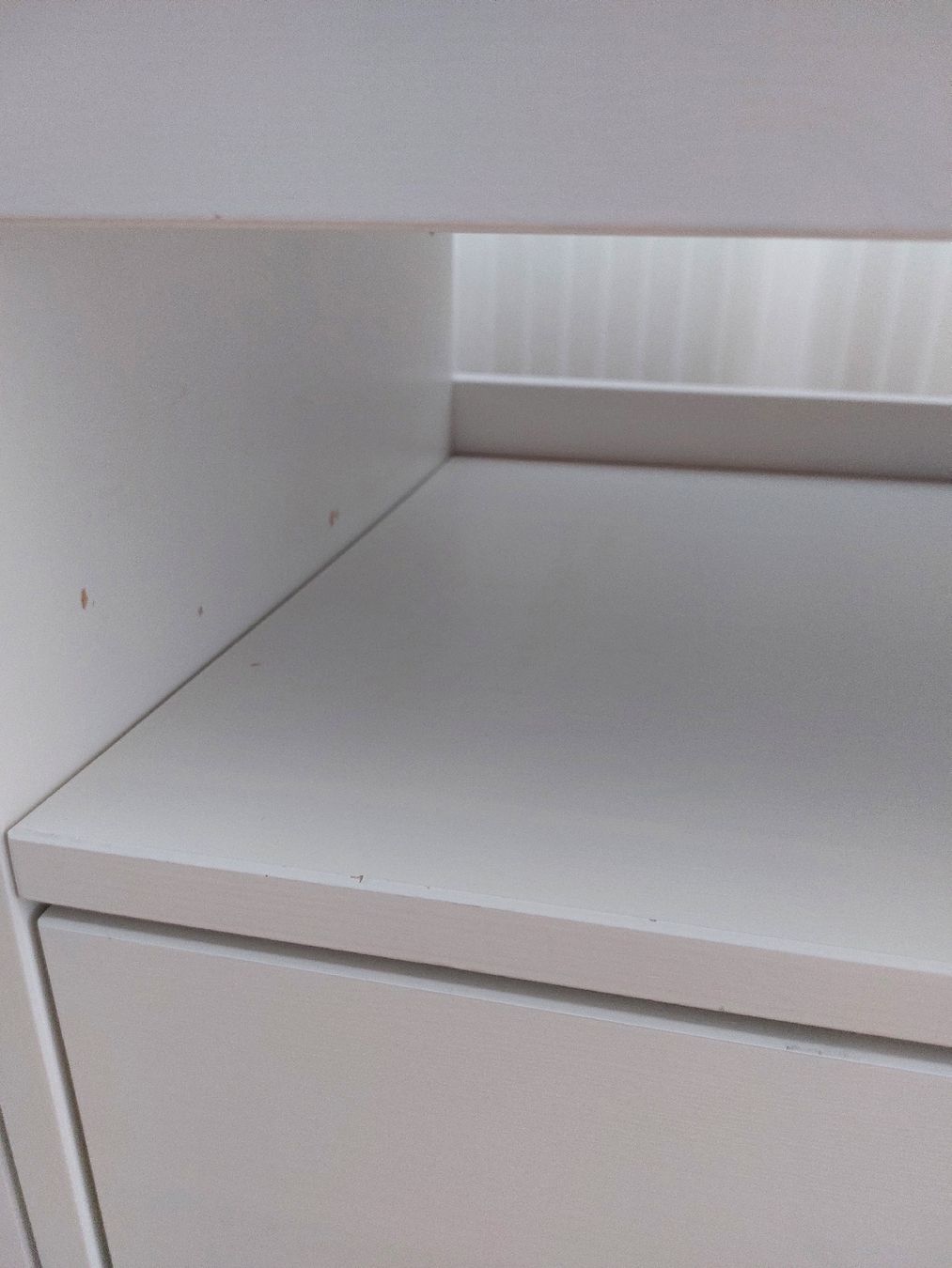 Ikea Meubles TV: TV-Möbel Ikea – D'occasion à Münchenbuchsee par Ataf_Morgana 4
