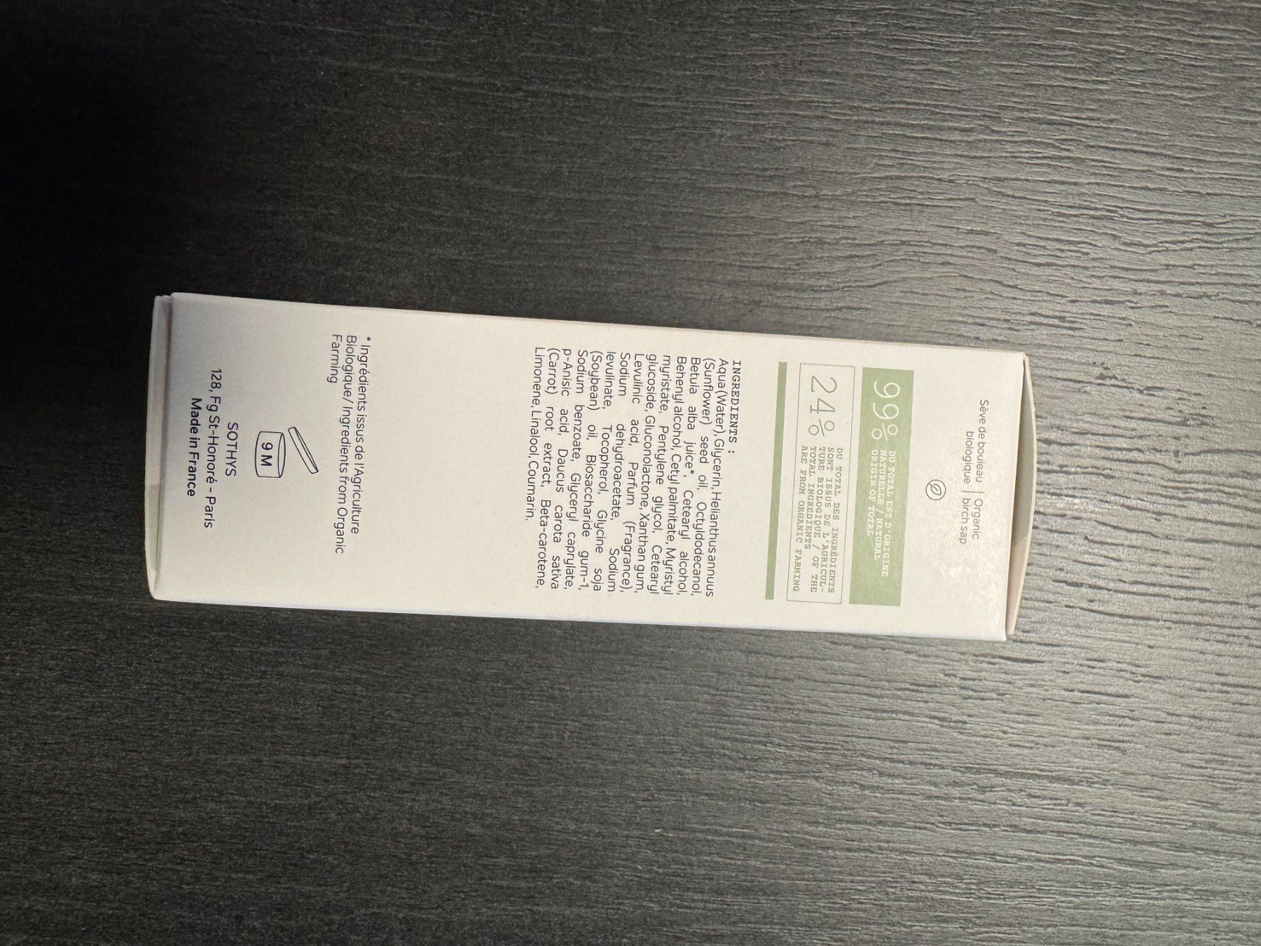 Protezione per viso e udito: Gesichtsmaske (Preis pro Stk.) – Nuovo (secondo la descrizione) da Luzern venduto da sab_79qw 3