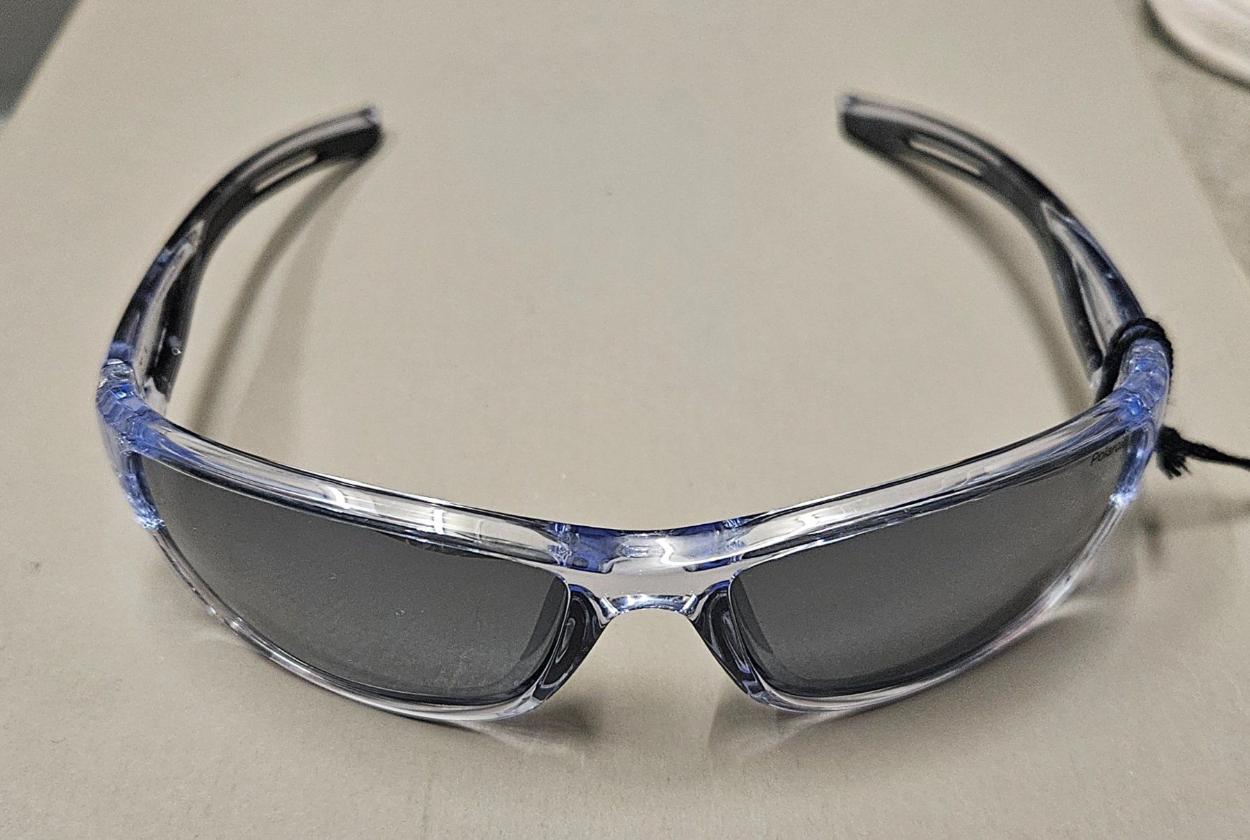 Polaroid Occhiali & Lenti: Polaroid Sonnenbrille PLD 7028/S – Nuovo (secondo la descrizione) da Dachsen venduto da Topparts1