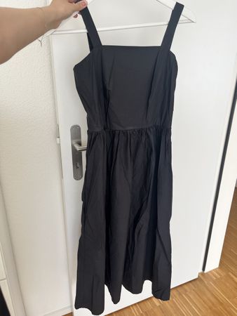 Cos Sommerkleid XS