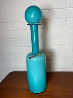 Vase Italien Brauer Stil vintage Design
