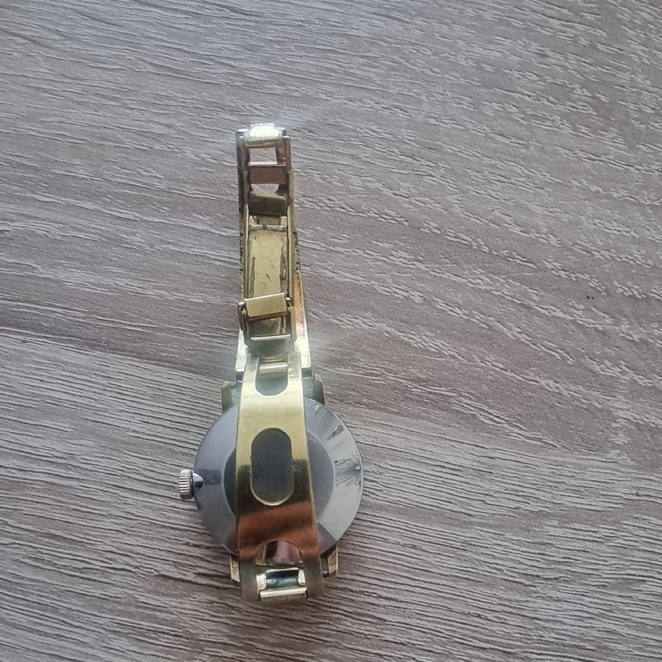 Uhren: Montre Silvana Swiss – Gebraucht aus Chessel von Helder77 3