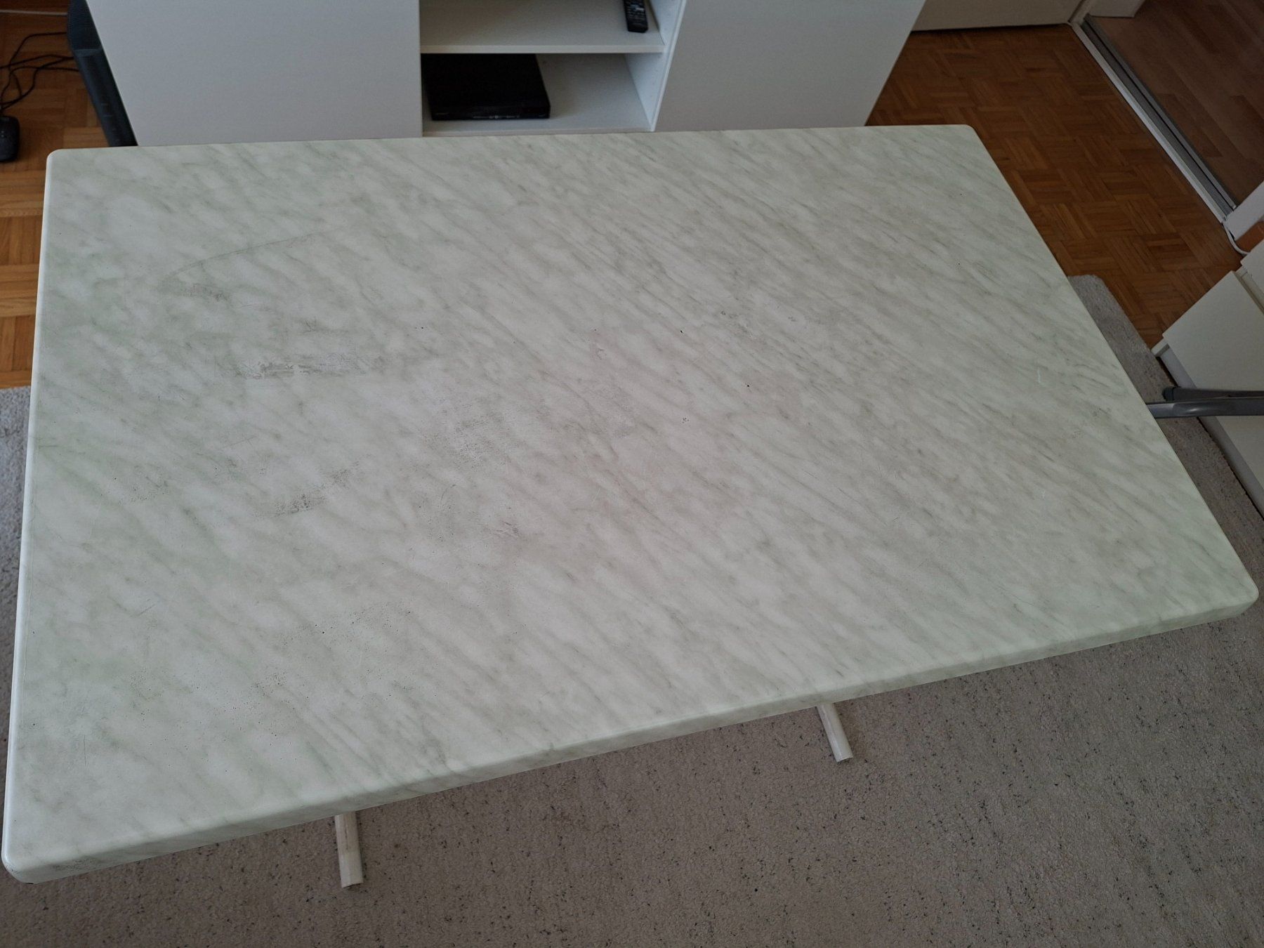 Tische: Tisch – Gebraucht aus Reinach BL von Spacejam1 4