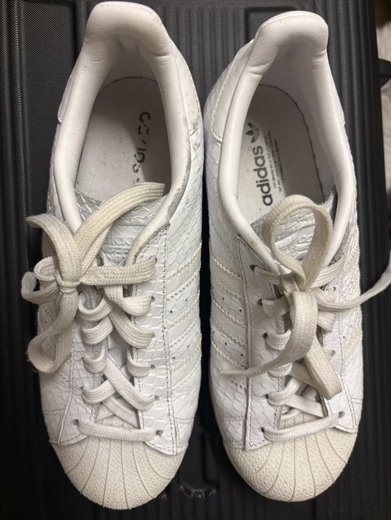 adidas gazelle silver green womens SN Zürich – Streetwear & Sneakers main image 0