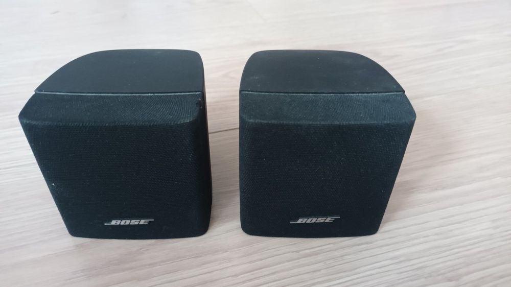 Haut-parleur Moniteur Audio Audio haut de gamme Son surround Systèmes