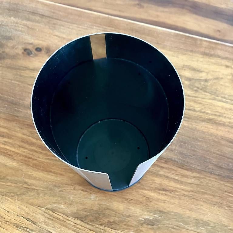 Altro per la casa: Küchenrollenhalter – Usato da Zürich venduto da pas_y6lb 2