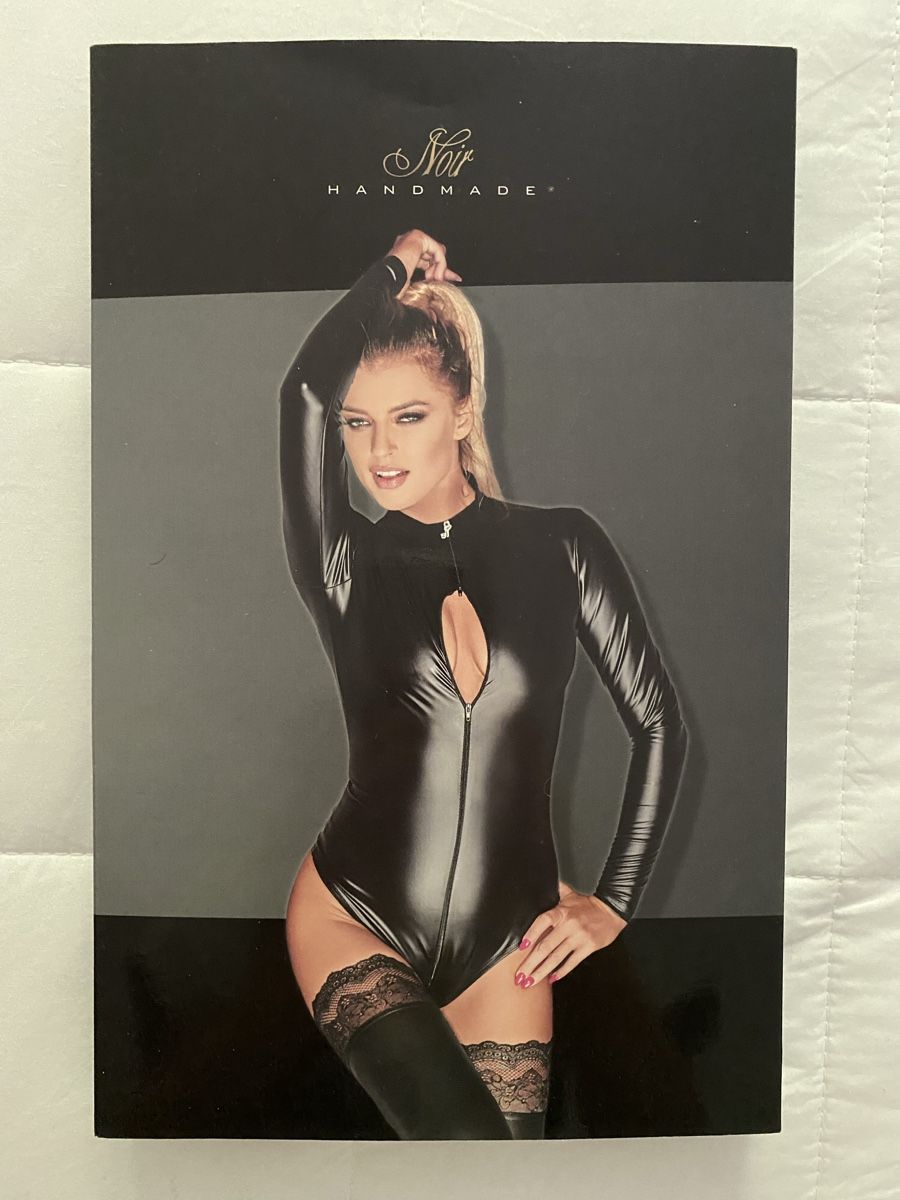 Costumi: Body – Nuovo e nell'imballaggio originale da Bülach venduto da and_ck9q