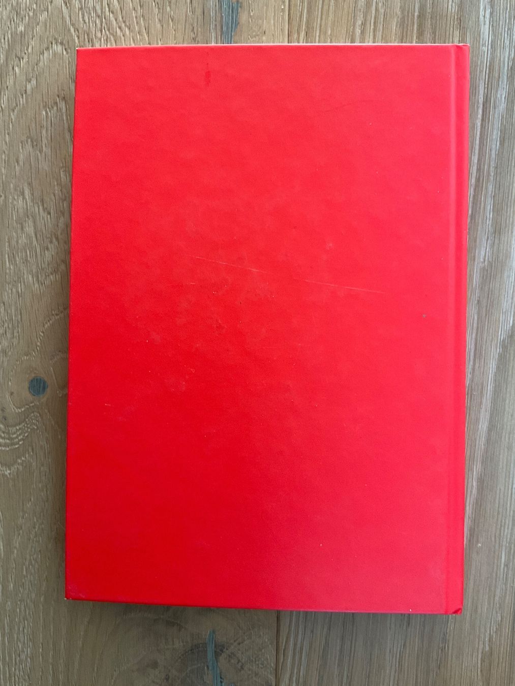 Tutti i francobolli: la collection suisse 2003 – Nuovo (secondo la descrizione) da Breitenbach venduto da geni014 4