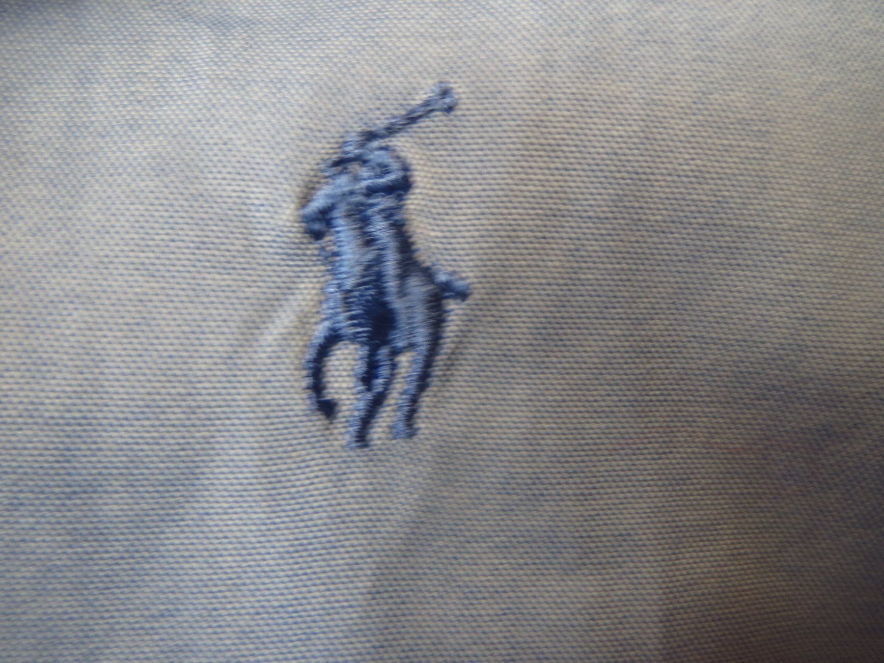 Ralph Lauren Camicette: NEUE RALPH LAUREN Damen Bluses Gr 6 – Nuovo (secondo la descrizione) da Kiental venduto da Anna8702 4