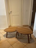 Tables basses IKEA STOCKHOLM