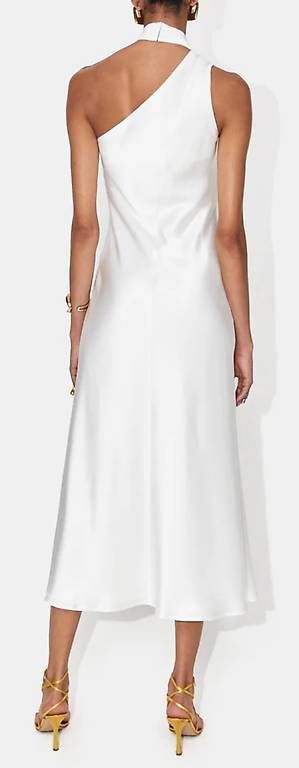 Vestiti: Abendkleid Galvan XS – Nuovo (secondo la descrizione) da Zollikerberg venduto da moxima 1