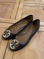 Tory Burch Schuhe