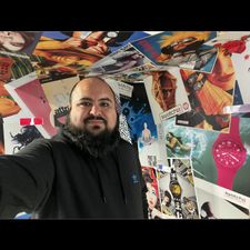Profile image of ada_5p8q