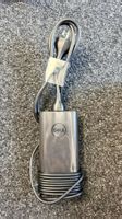 Dell Laptop Netzteil 90W – Original Ladegerät