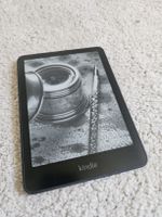 Kindle Paperwhite 12th Gen