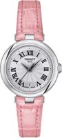 Tissot Damenuhr Bellisima Small Lady Quarz