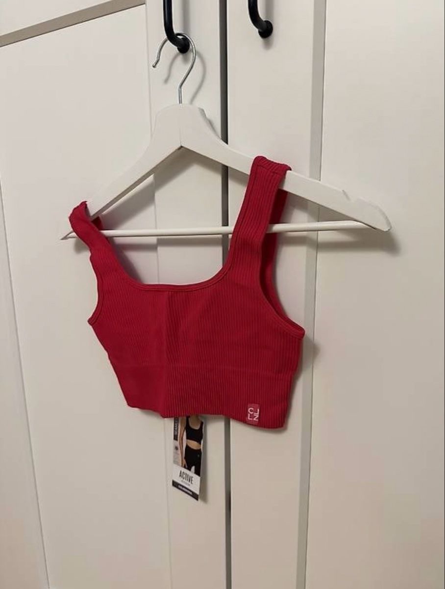 Calzedonia Kleiderpakete: Calzedonia fitness set – Neu und originalverpackt aus Oberengstringen von Sha.l 1
