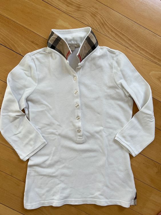 Kürbis Halloween Kostüm Baby - 2-teiliges Set Aus Baumwolle 0-24 Monate