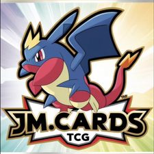 Profile image of JM_Cards