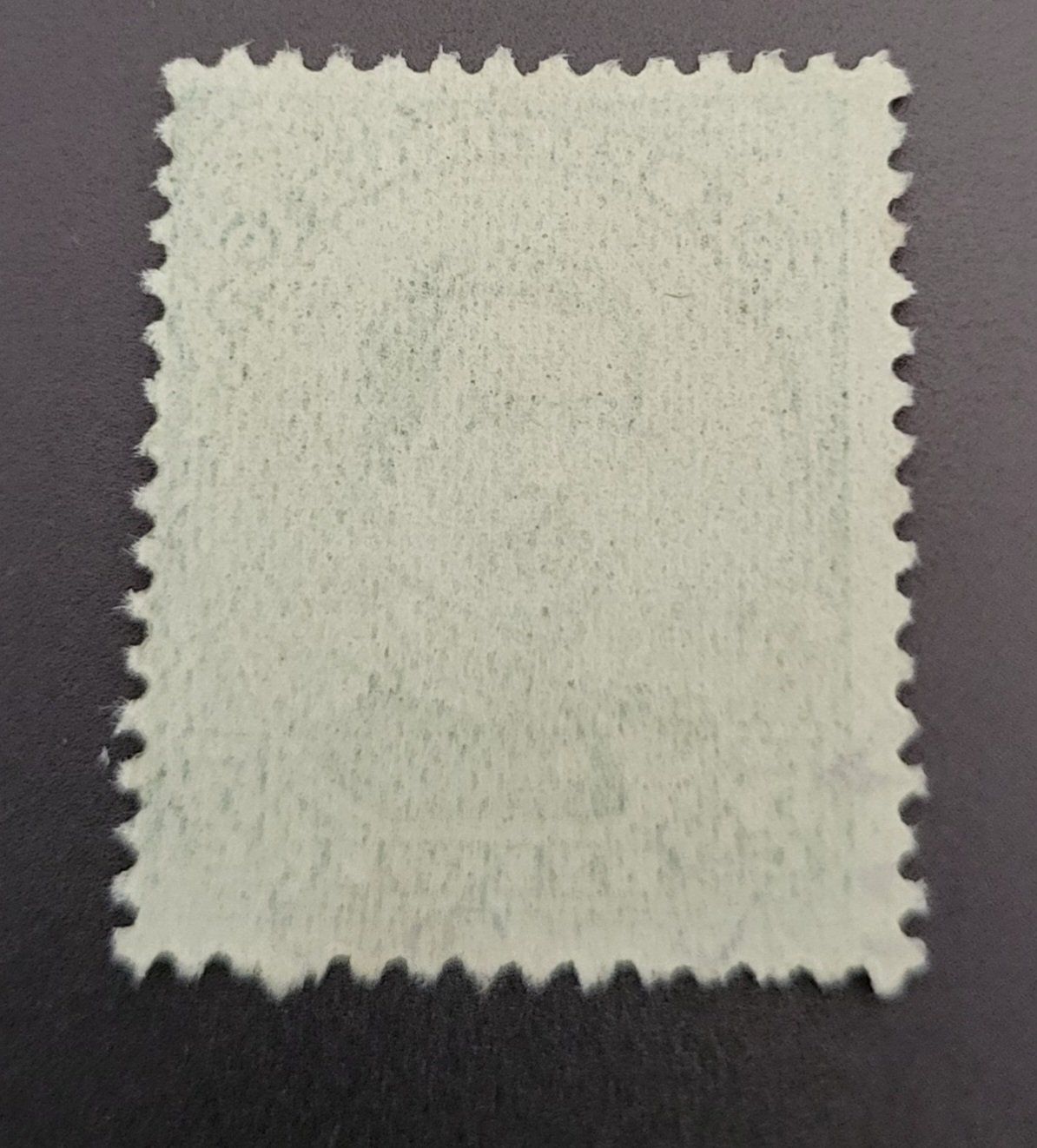 Tutti i francobolli: Belgien alte briefmarke – Usato da St Gallen venduto da Stampsalshobby 1