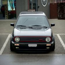 Profile image of san_k5hn