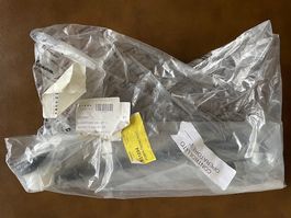 Aprilia Hinterradbremspumpe Mana 850 &ander OEM NEU Original