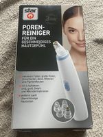 Porenreiniger