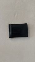 Elegantes Portemonnaie von Picard in Schwarz - Top Zustand!