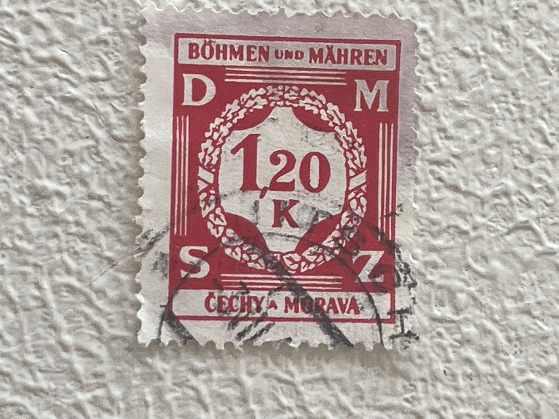 Tutti i francobolli: DR - Deutsche Reich Briefmarke – Usato da Chiasso venduto da AzenYa