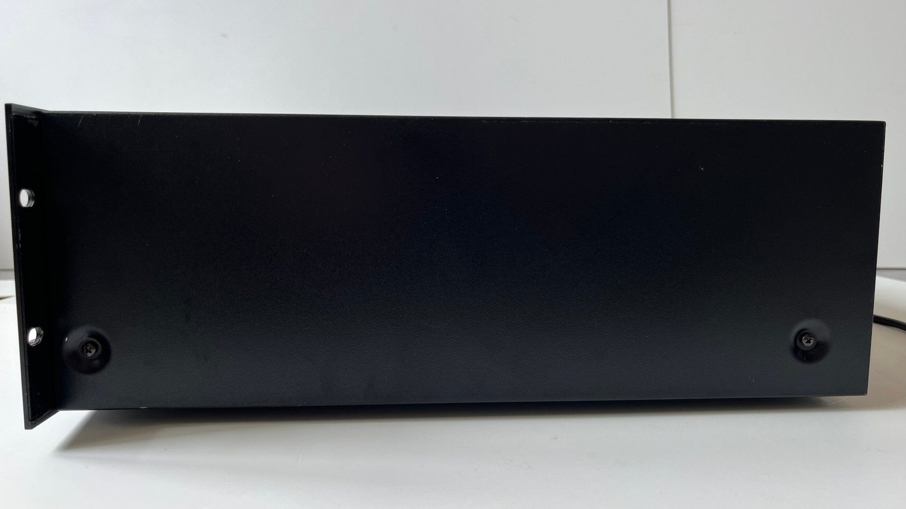 Yamaha Strumenti musicali: Yamaha Tongenerator TG77 – Usato da Wauwil venduto da swissGadgets 6