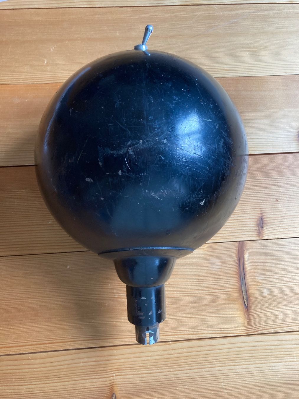 Lampes: Lampe – D'occasion à Lommiswil par Hosi88 4