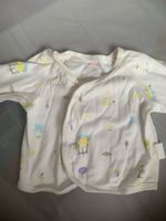 Baby Jäckchen Grösse 50/56
