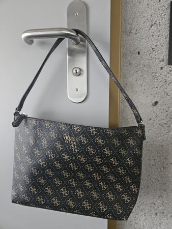 Handtasche Guess