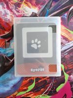 EyePet PROMO Disc - PS3 - Presse