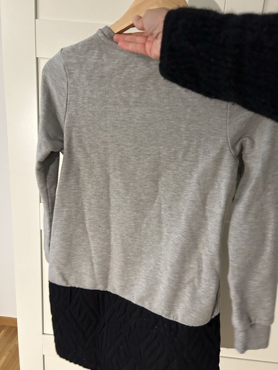 Vestiti & Gonne: Kenzo Kleid Gr.152 Mädchen – Usato da St. Gallen venduto da heartbug 5