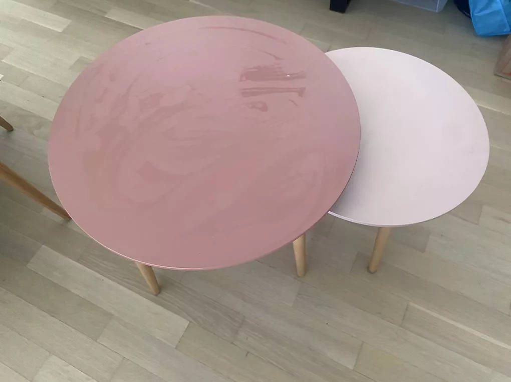 Tische: Couchtisch – Gebraucht aus Zürich von car_xst2 3