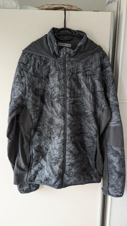 Icebreaker MerinoLOFT Jacke XXL Herren