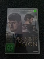 DER ADLET DER NEUNTEN LEGION(11607)