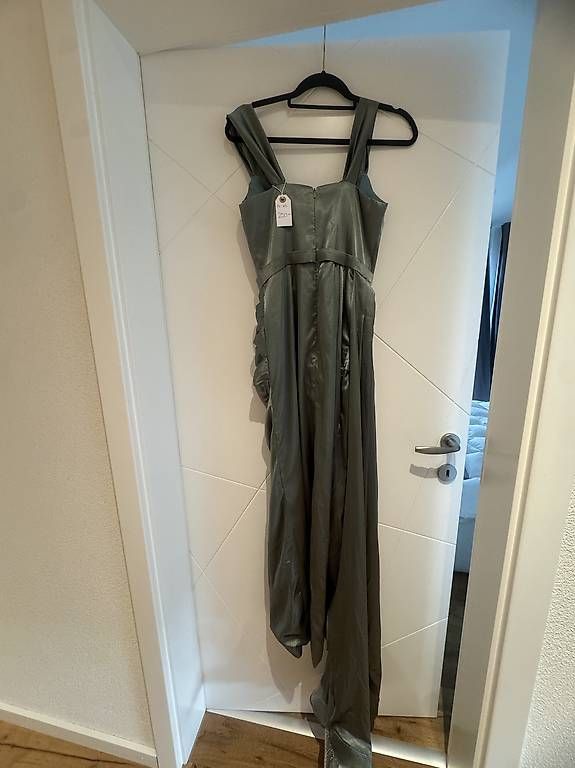 Vestiti: Abendkleid Grösse S – Usato da Winkel venduto da cor_2sss 2