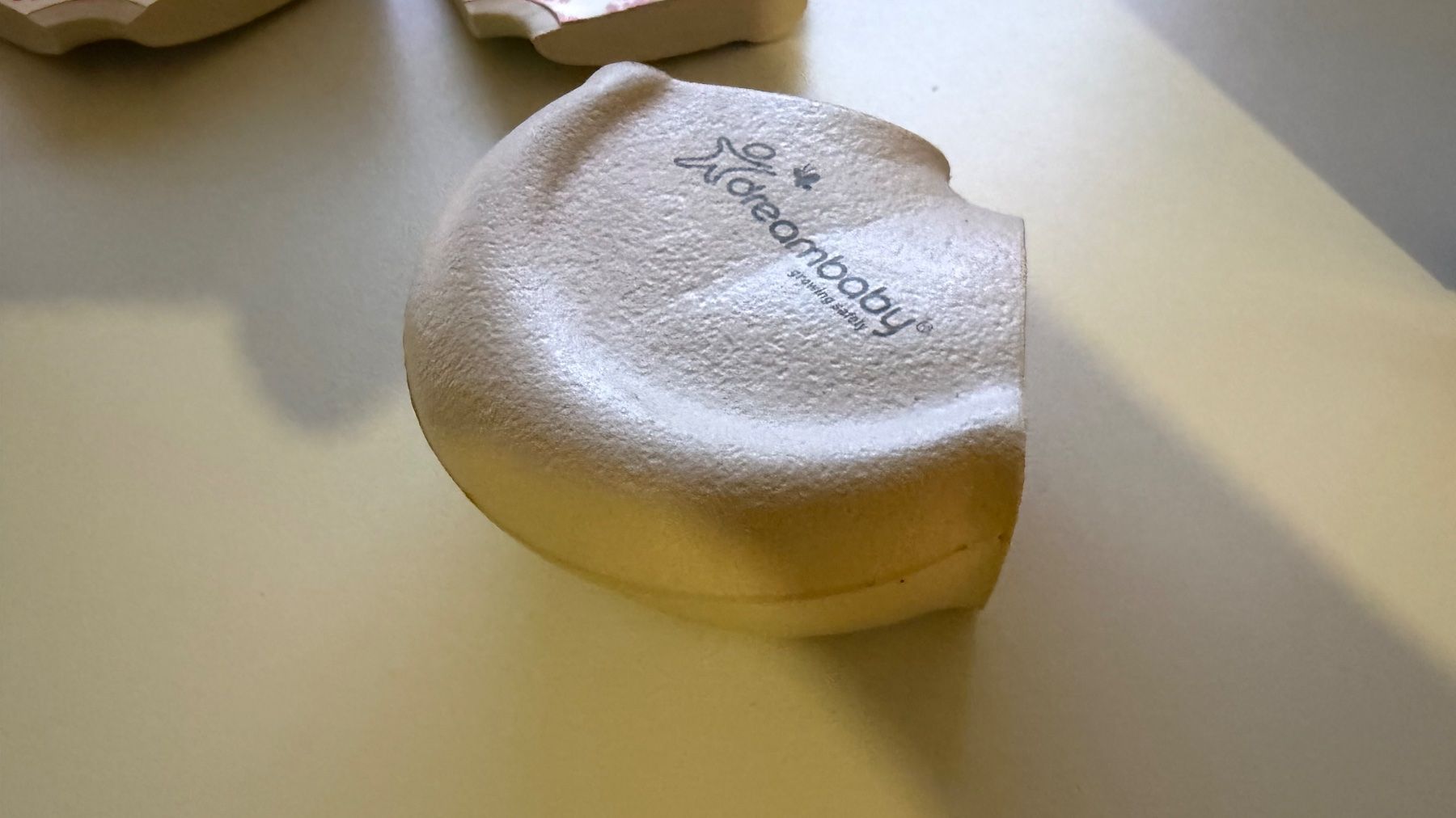 Sicherheit: Dreambaby Eckenschutz – Gebraucht aus Wettingen von gipas13 2