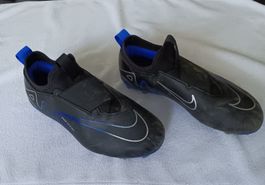Nike Mercurial Air Zoom Fussballschuhe, Grösse 35.5