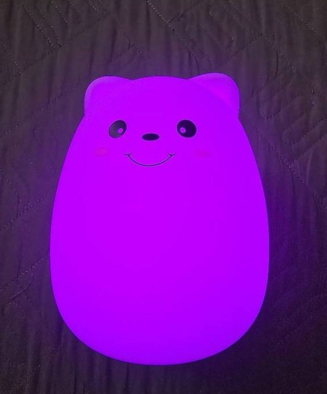 Lampade: Lampe Lumi – Nuovo e nell'imballaggio originale da Zuchwil venduto da Lea007 3