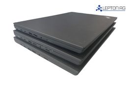 Lenovo Thinkpad T14 Gen 1/2 / Set a 3 Stück/Ersatzteilträger