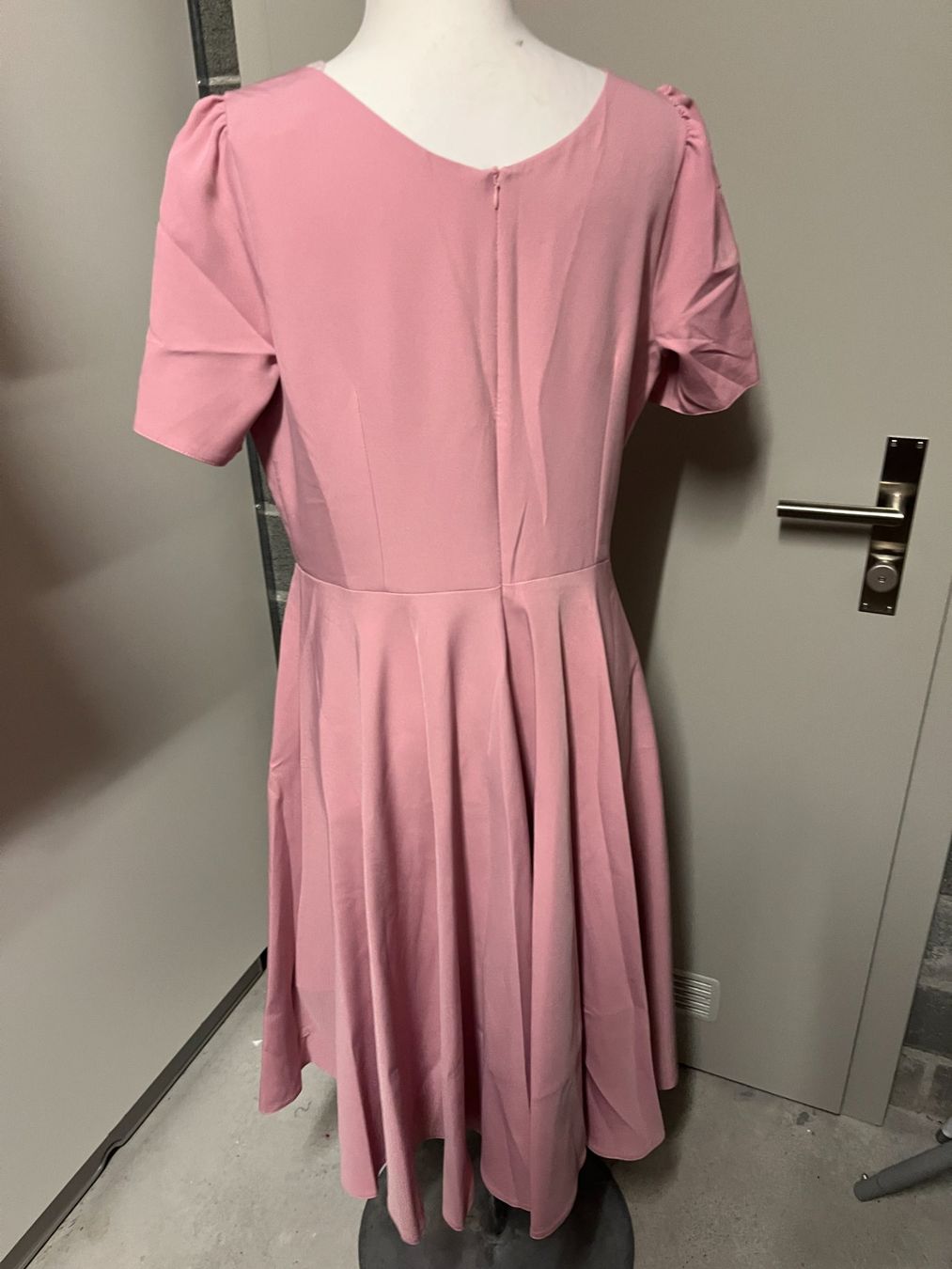 Vestiti: Kleid, Gr. 44, NP 109.- – Nuovo e nell'imballaggio originale da Interlaken venduto da Jasmin_Flower 3