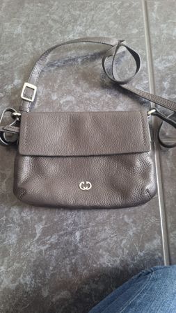 Gerry Weber Handtasche