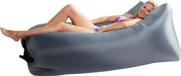 Air Lounge / Luft Sofa, Strand/ Garten / ect. Neu  (1 von 2)