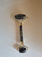 Gesichtsroller Rosenthal neu 