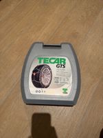 TECAR Schneeketten GTS Gr. 100 (215/70-14 bis 235/45-18)
