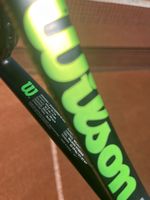 Wilson Blade 98 304g L3 Wilson Blade 98